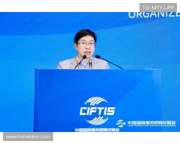 通过K8体育网论坛了解体育行业最新发展趋势与市场动态，拓宽视野