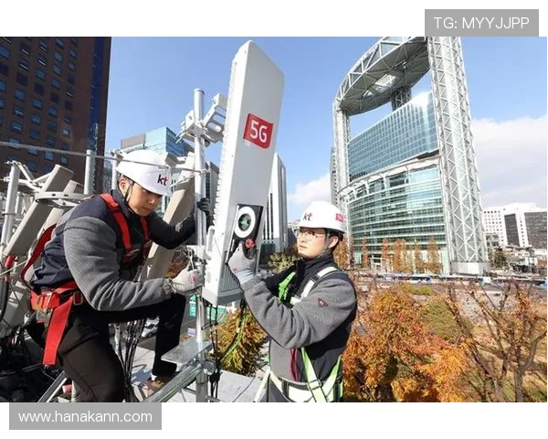 K8厅总部在技术创新方面的投入与应用带来的行业变革