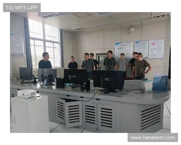 凯发体育滚球盘安全保障措施：保障用户资金安全的全面措施与建议