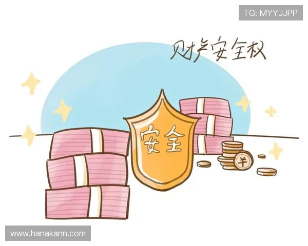 凯发网网站安全保障措施详解保障玩家资金与信息安全